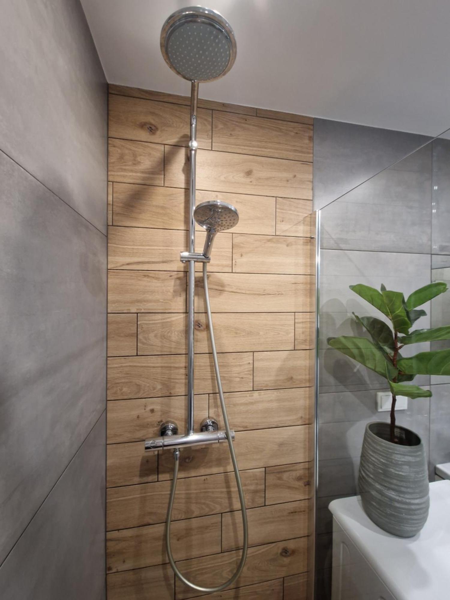 Apartament W Srodmiesciu Sanok Luaran gambar